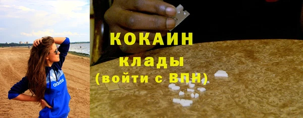ешки Касимов
