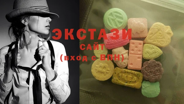 гашик Абаза